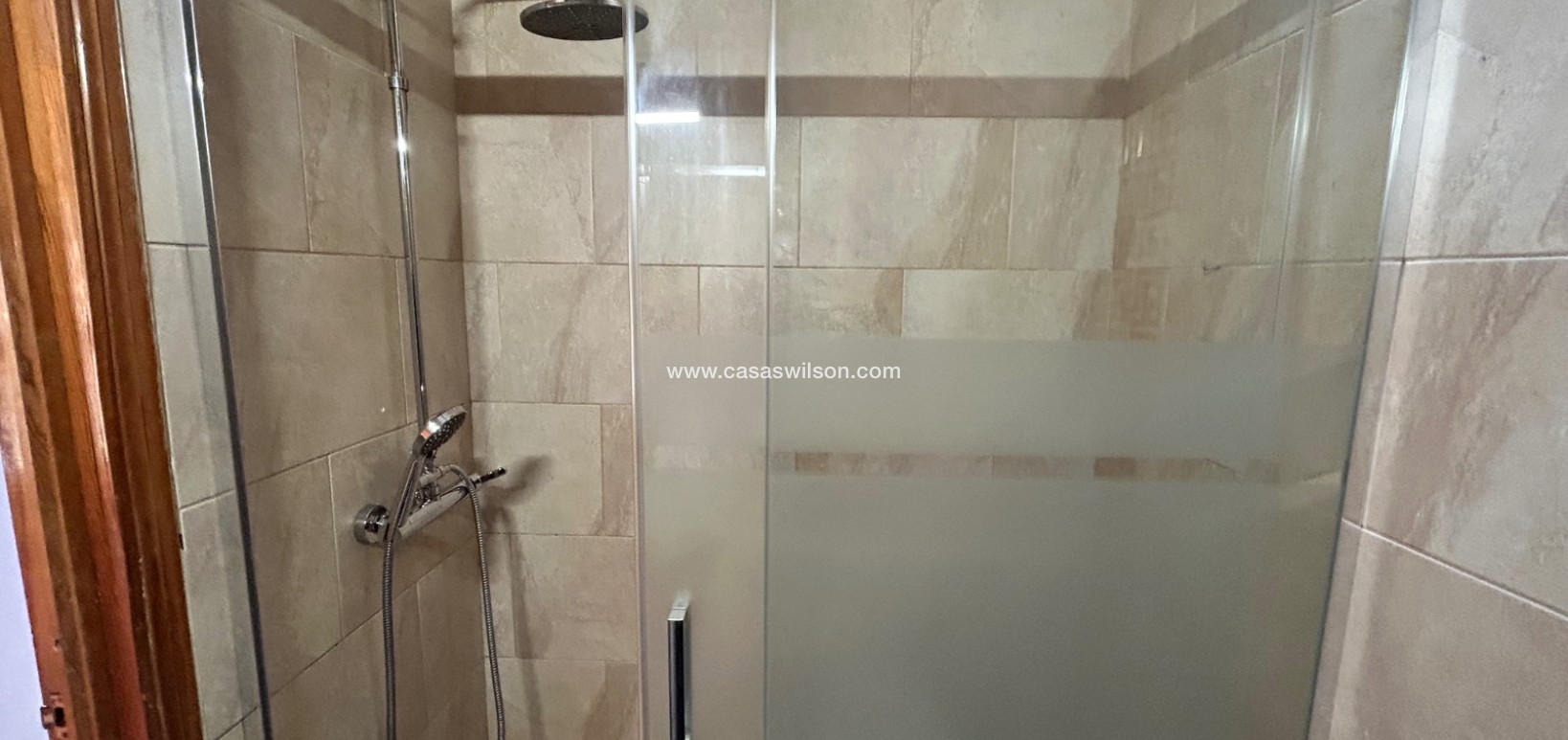 Sale - Townhouse - El Chaparral