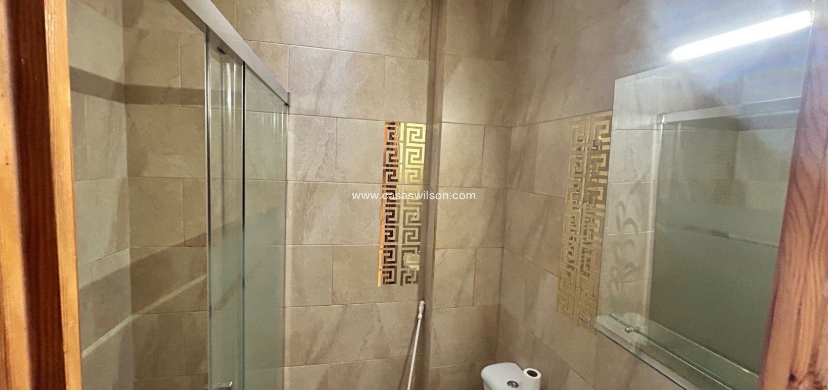 Sale - Townhouse - El Chaparral