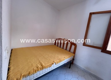 Sale - Townhouse - El Chaparral