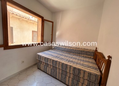 Sale - Townhouse - El Chaparral