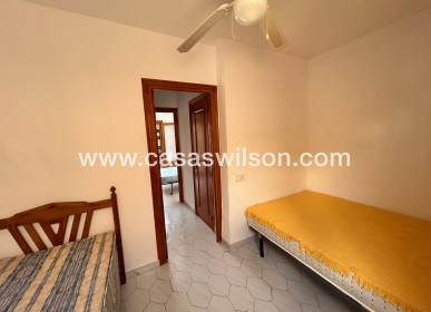 Sale - Townhouse - El Chaparral