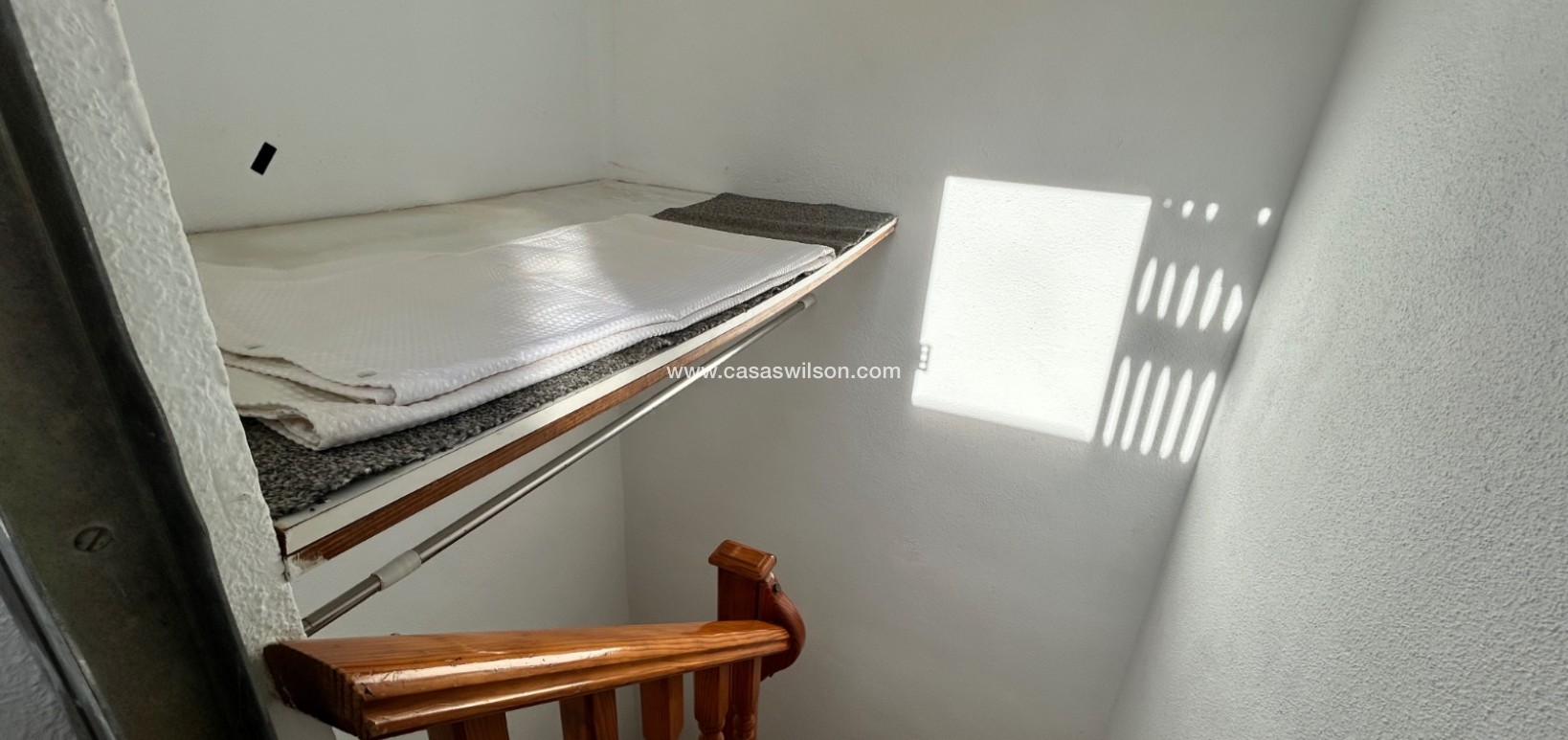 Sale - Townhouse - El Chaparral