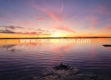 Sale - Townhouse - El Chaparral