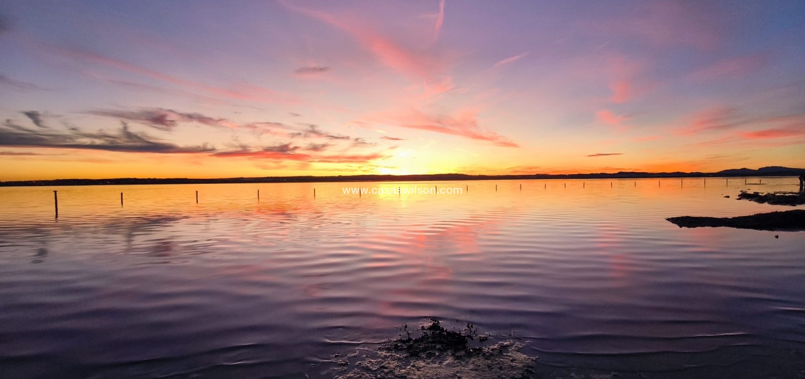 Sale - Townhouse - El Chaparral