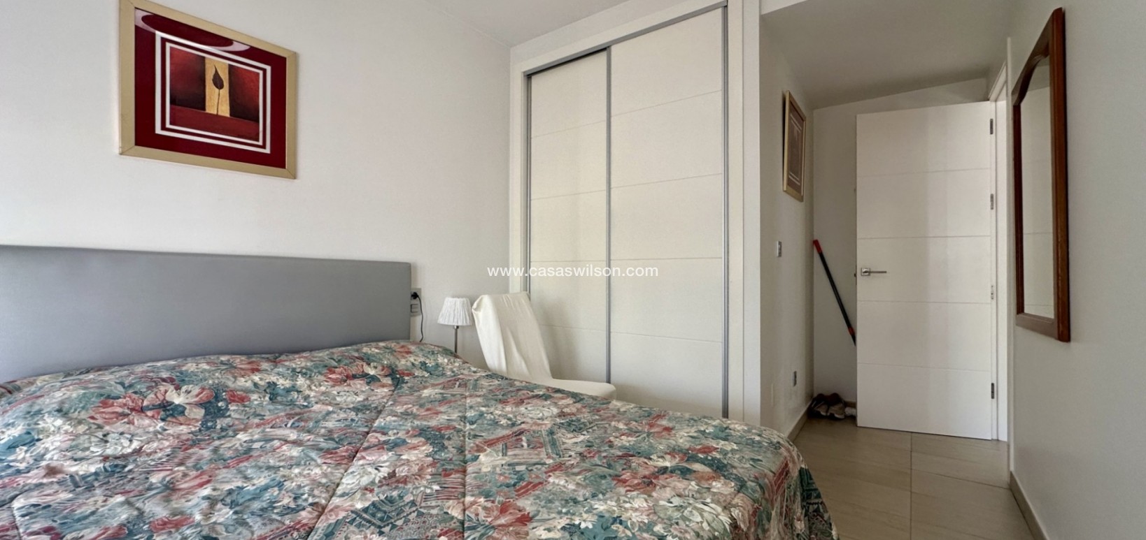 Sale - Apartment - Orihuela Costa - Punta Prima