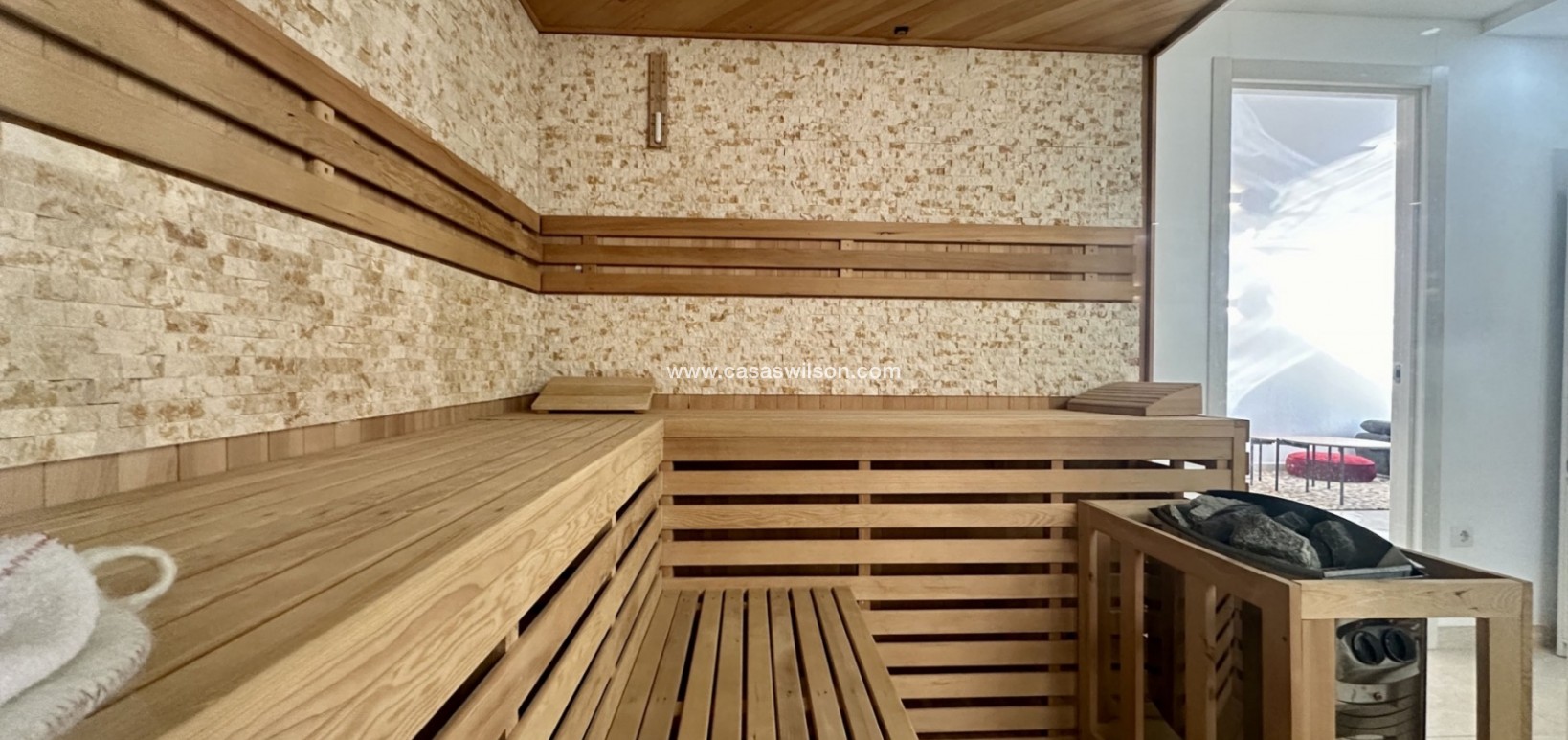 Sale - Villa - Orihuela Costa - Los Dolses