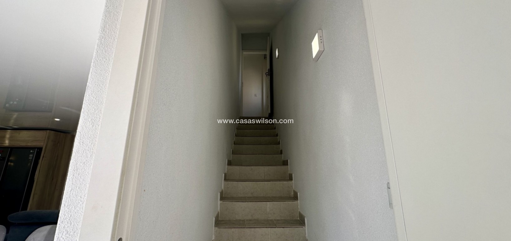 Sale - Villa - Orihuela Costa - Los Dolses