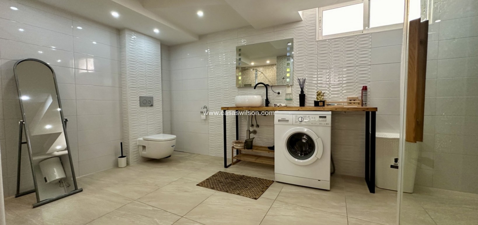 Sale - Villa - Orihuela Costa - Los Dolses