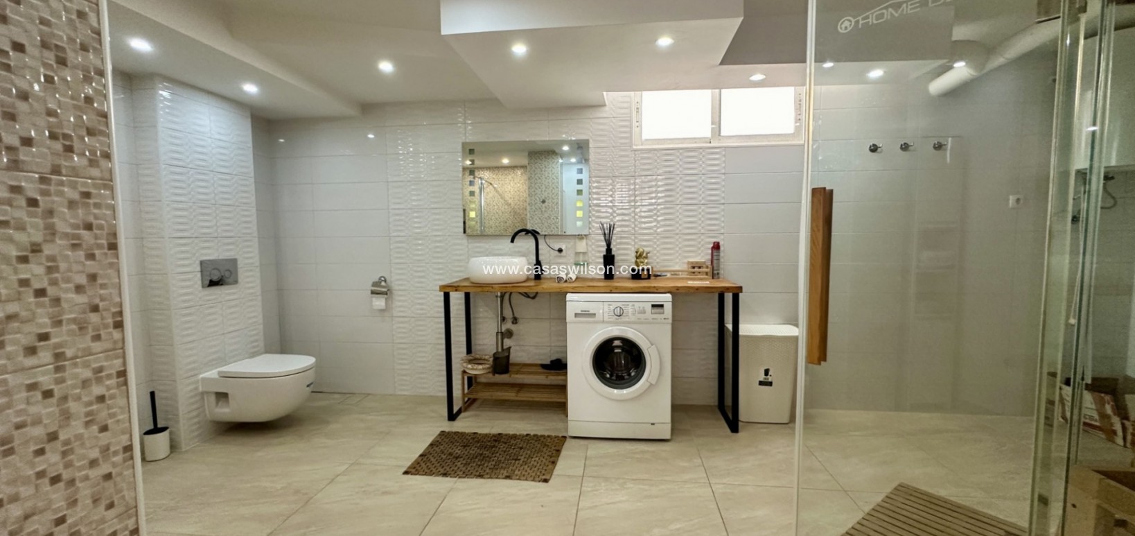 Sale - Villa - Orihuela Costa - Los Dolses