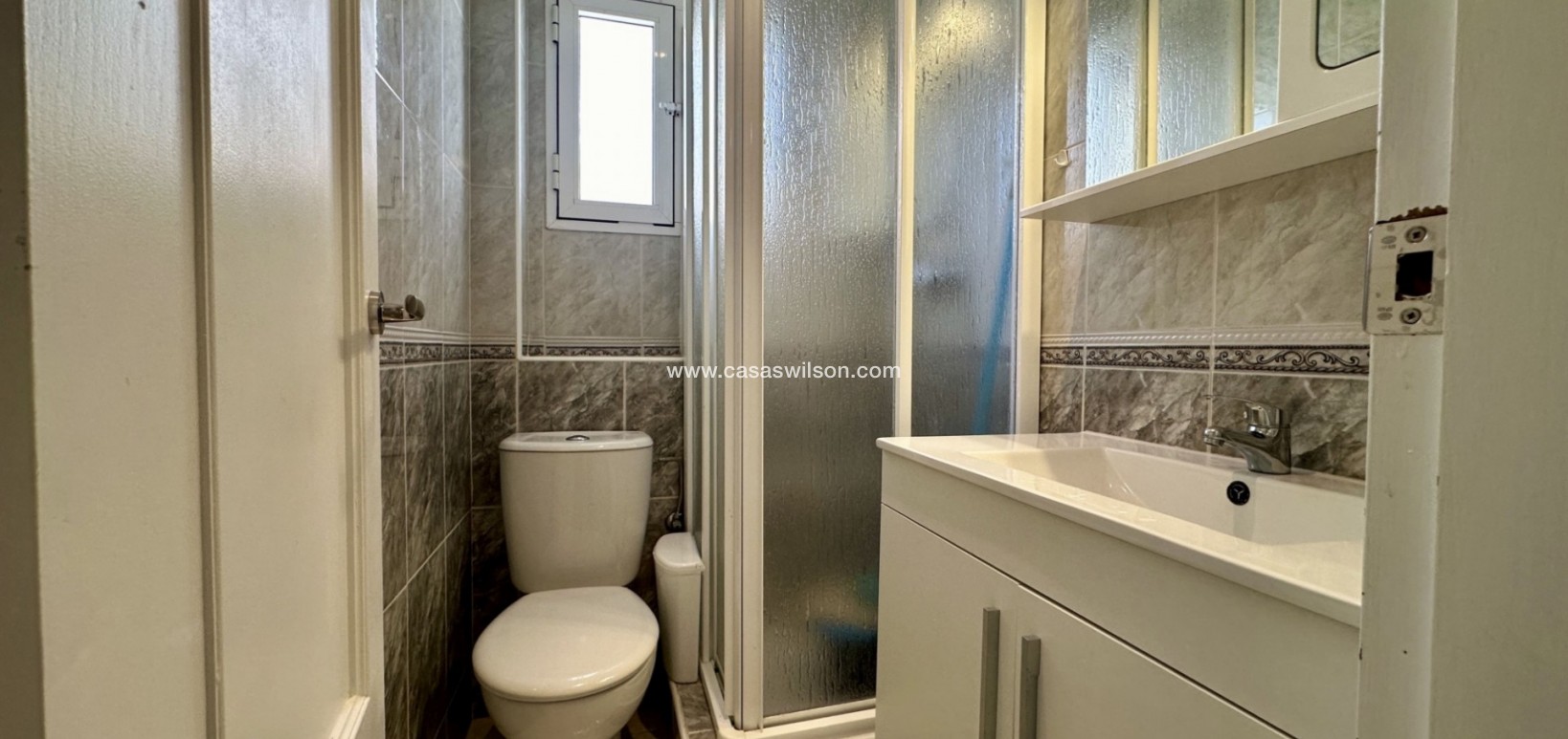 Sale - Villa - Orihuela Costa - Los Dolses