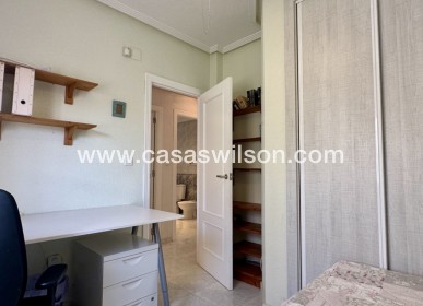 Sale - Villa - Orihuela Costa - Los Dolses