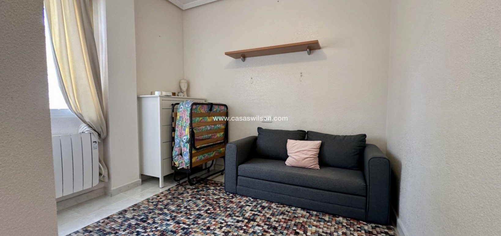 Sale - Villa - Orihuela Costa - Los Dolses