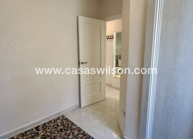 Sale - Villa - Orihuela Costa - Los Dolses