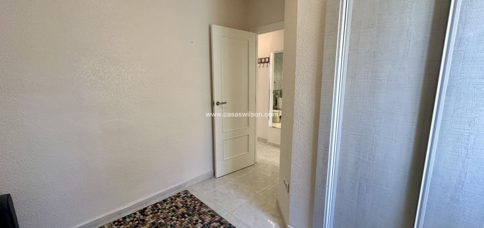 Sale - Villa - Orihuela Costa - Los Dolses