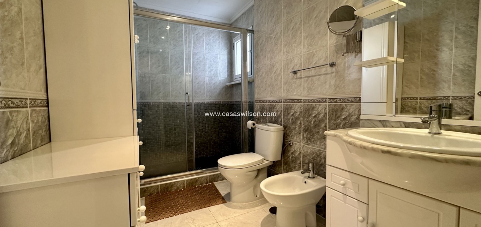 Sale - Villa - Orihuela Costa - Los Dolses