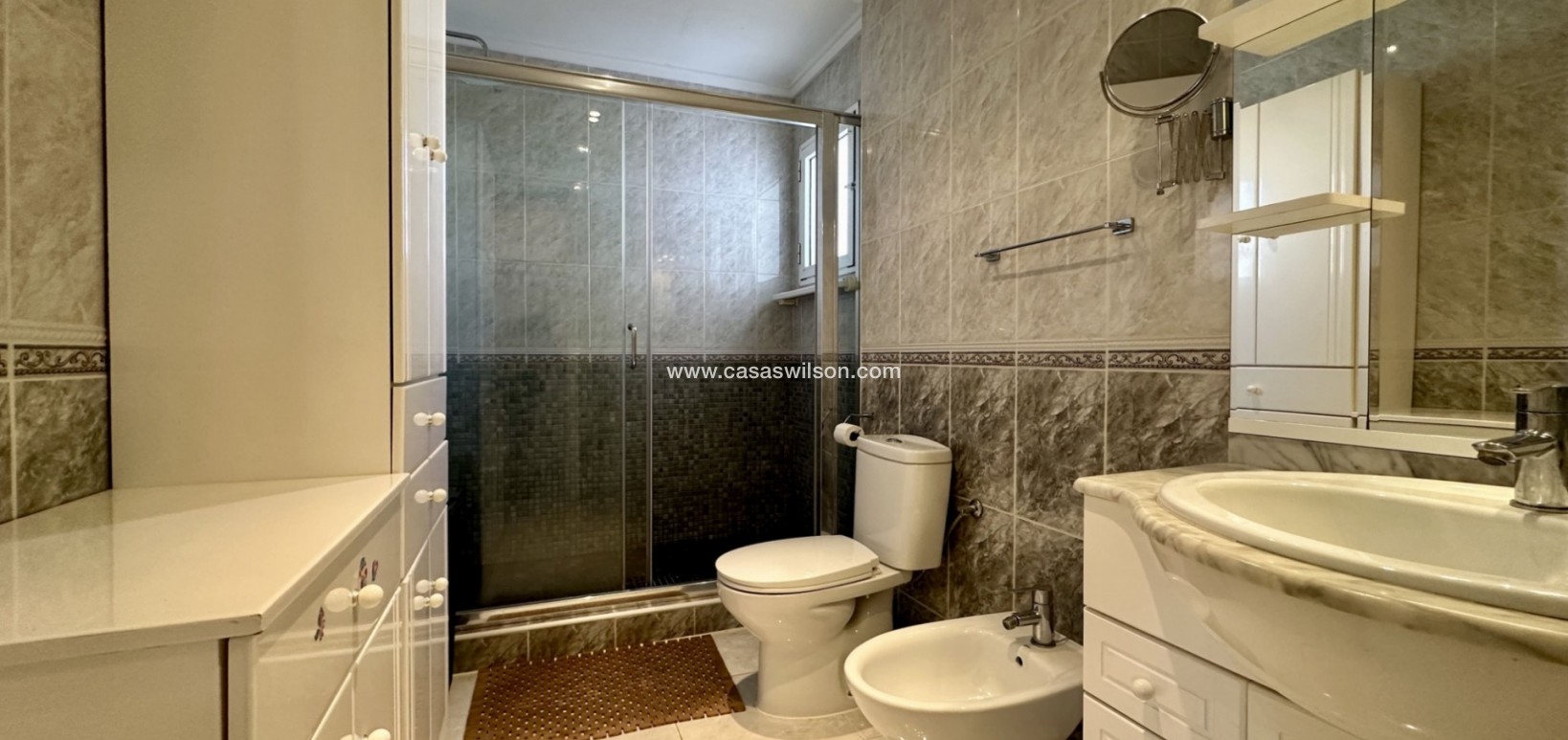 Sale - Villa - Orihuela Costa - Los Dolses