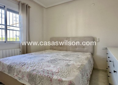Sale - Villa - Orihuela Costa - Los Dolses