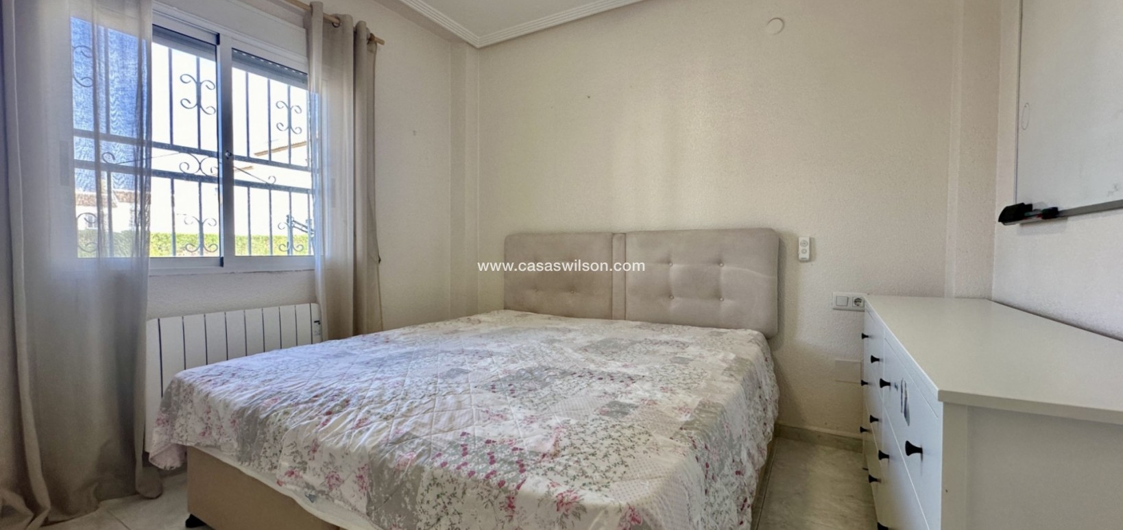 Sale - Villa - Orihuela Costa - Los Dolses