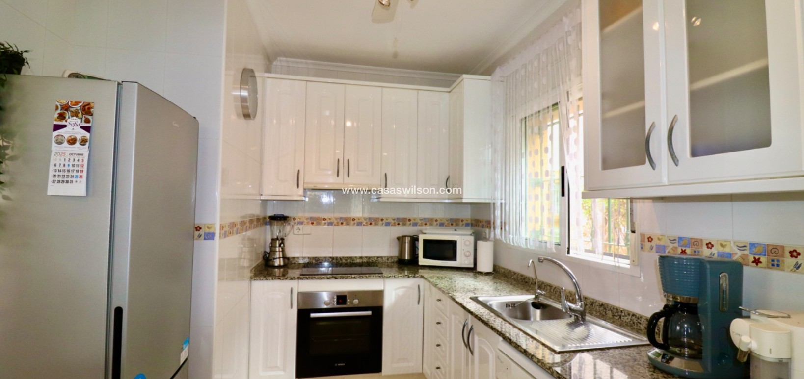 Sale - Villa - Guardamar del Segura - El Raso