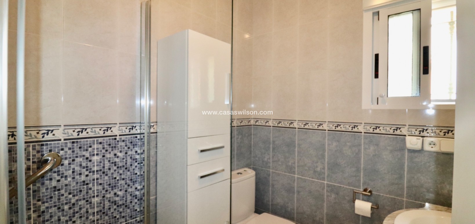 Sale - Villa - Guardamar del Segura - El Raso