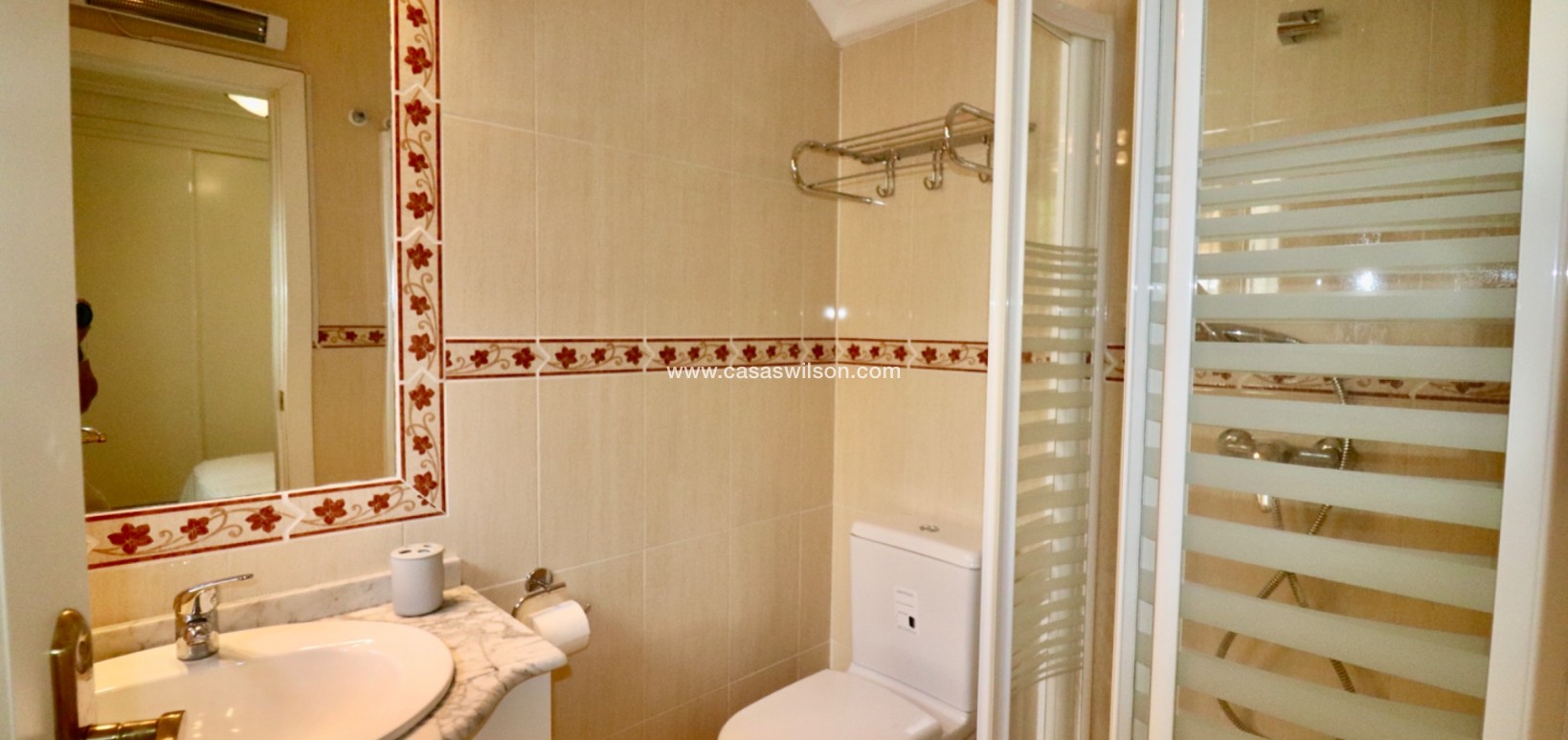 Sale - Villa - Guardamar del Segura - El Raso