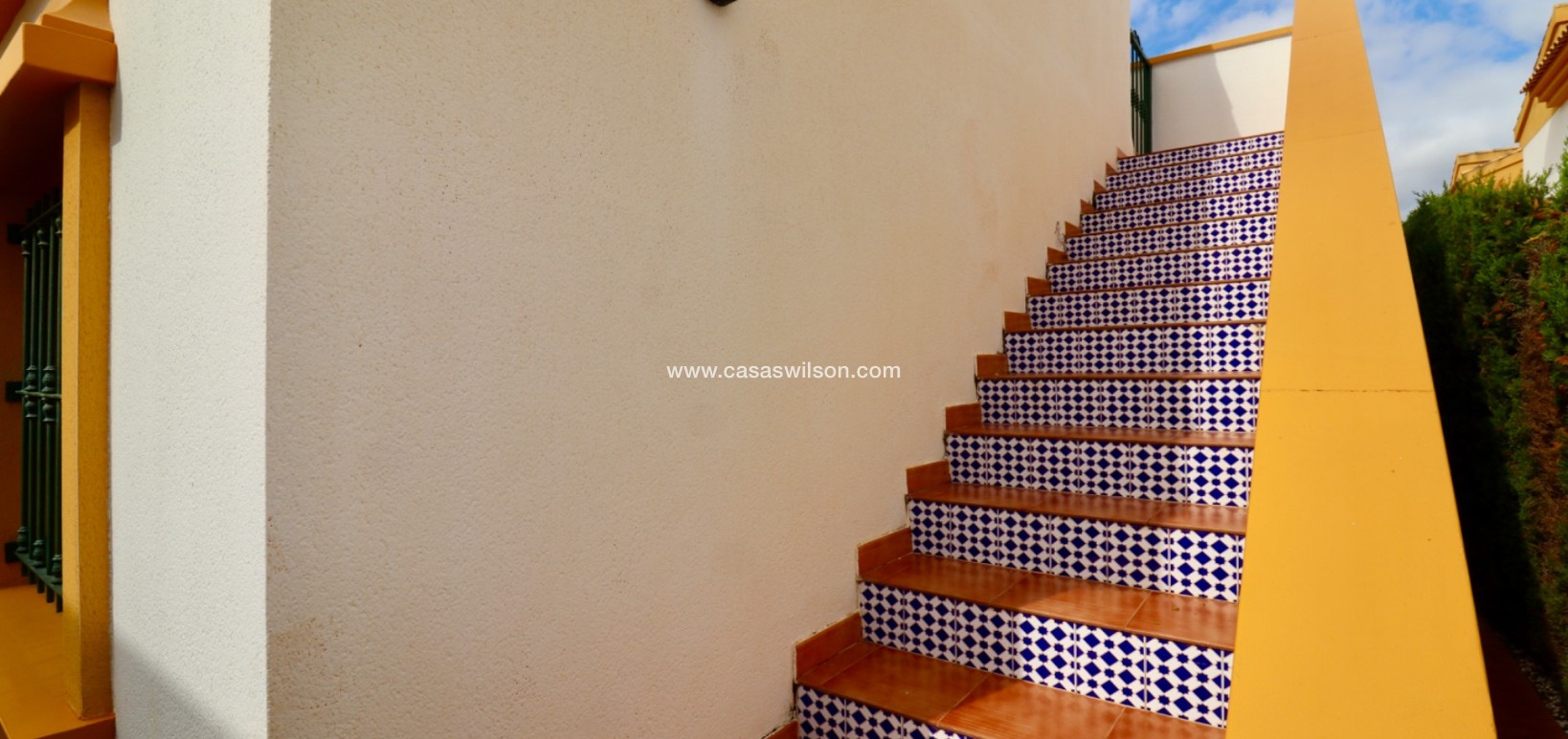 Sale - Villa - Guardamar del Segura - El Raso