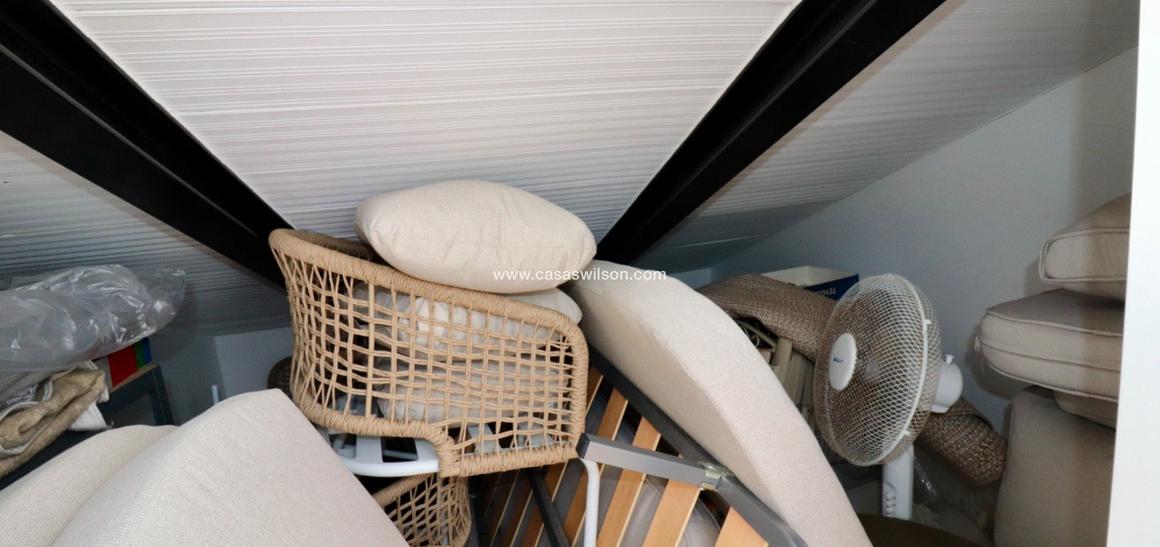 Sale - Villa - Guardamar del Segura - El Raso