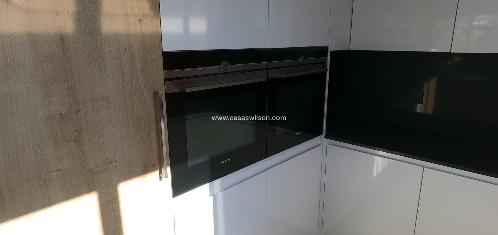 Sale - Villa - Algorfa - La Finca Golf