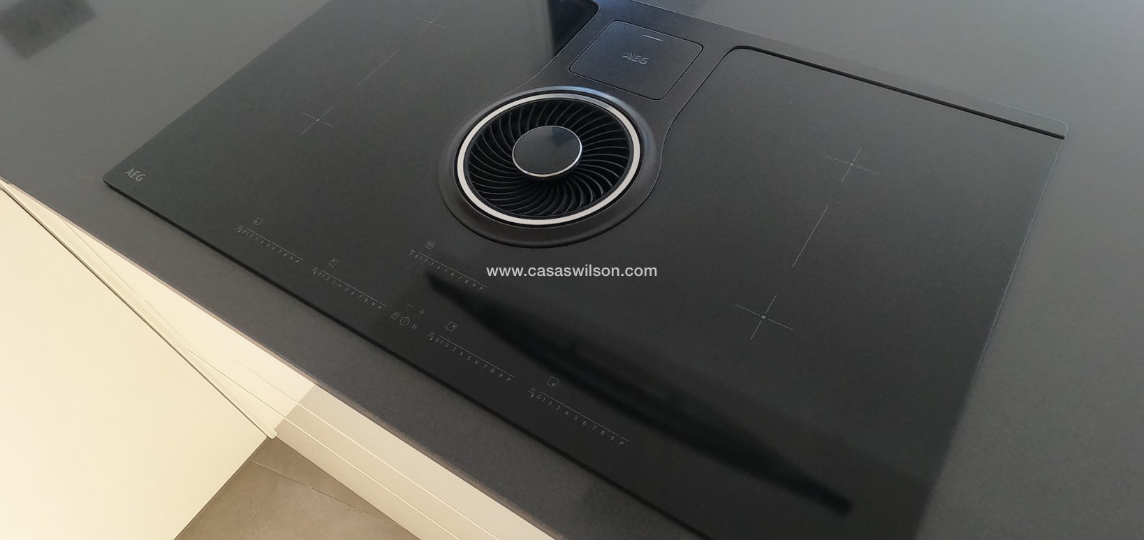 Sale - Villa - Algorfa - La Finca Golf