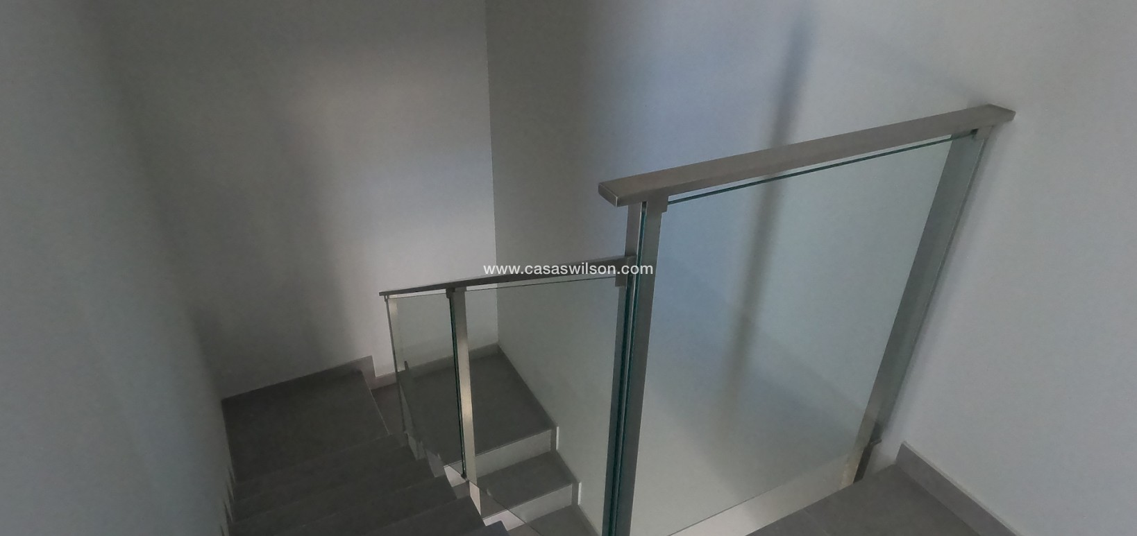 Sale - Villa - Algorfa - La Finca Golf