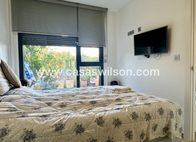 Sale - Apartment - Orihuela Costa - Costa Blanca