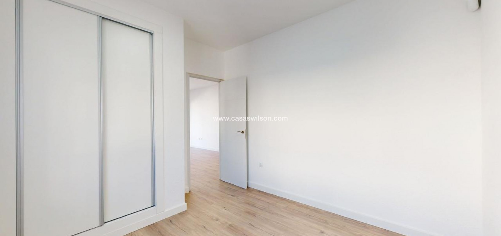 Sale - Bungalow - Villamartin - Costa Blanca