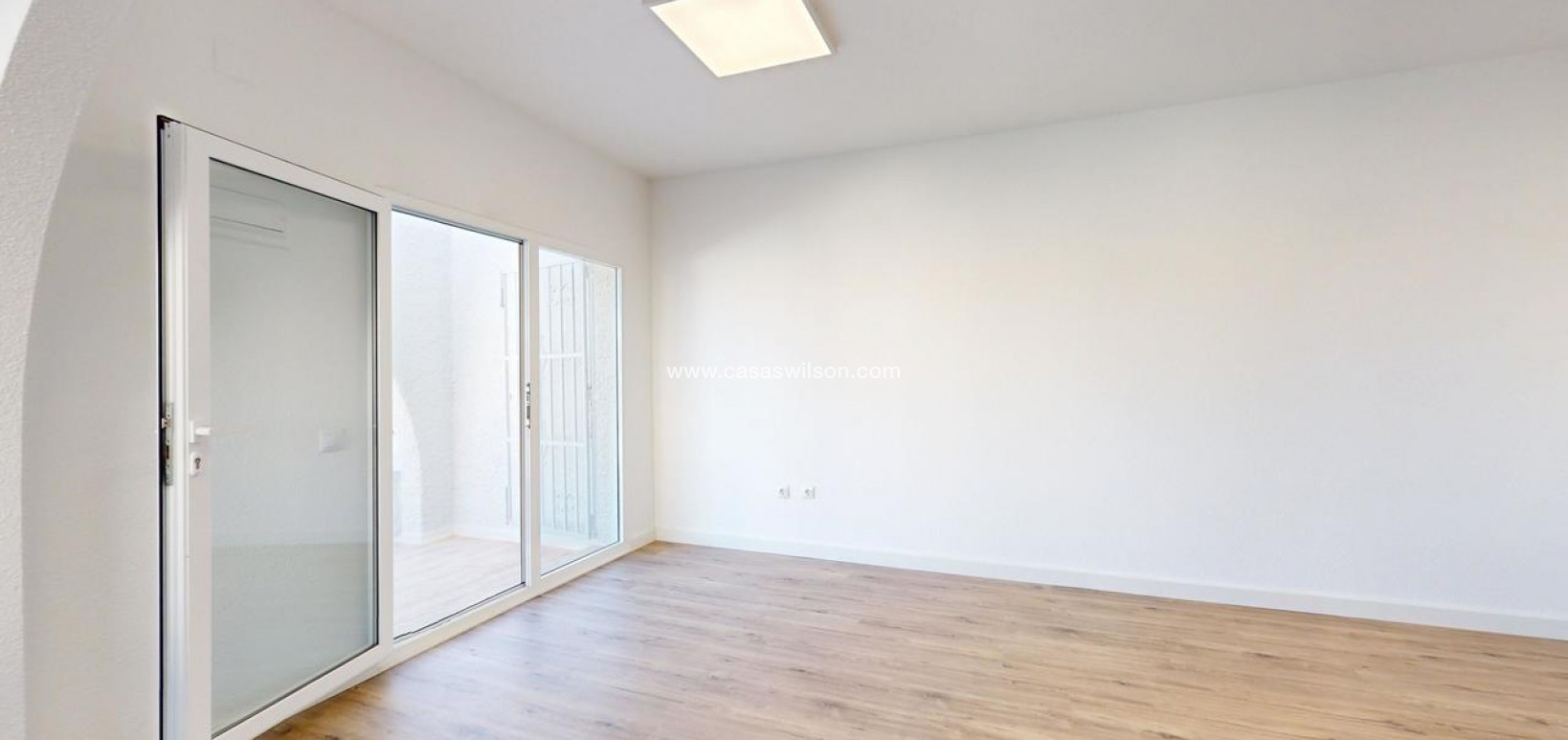 Sale - Bungalow - Villamartin - Costa Blanca