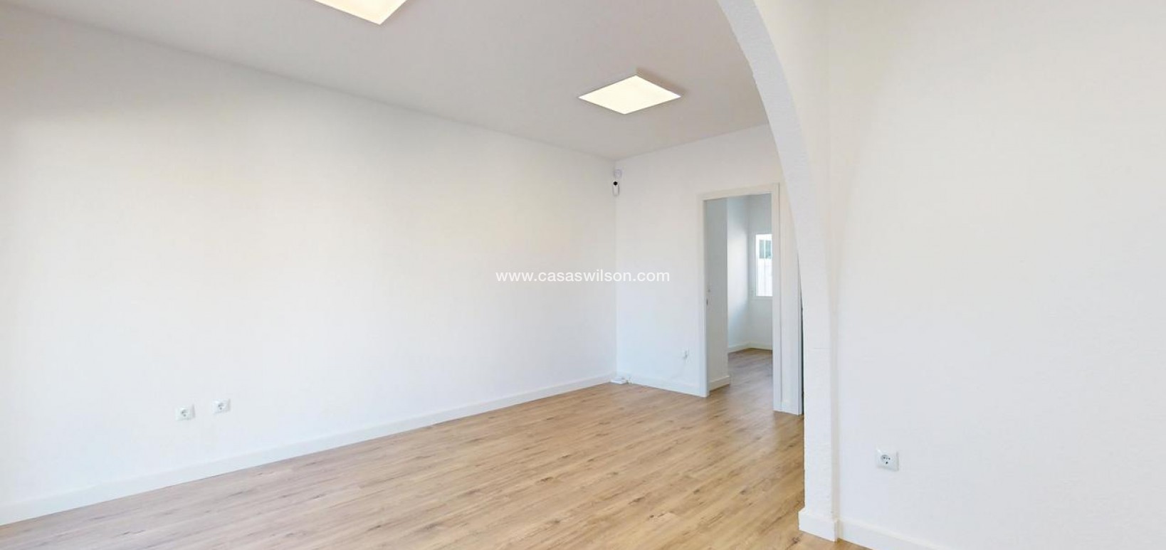 Sale - Bungalow - Villamartin - Costa Blanca