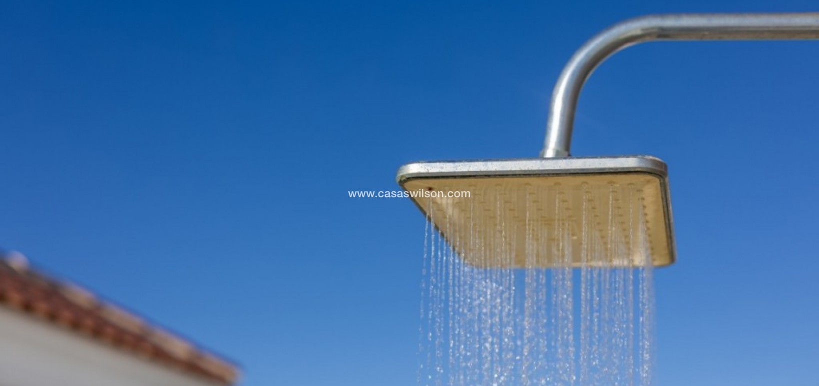 Sale - Appartement - Ciudad Quesada - Costa Blanca