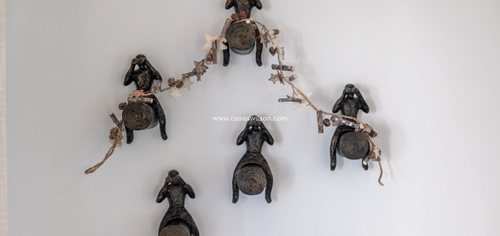 Sale - Appartement - Ciudad Quesada - Costa Blanca