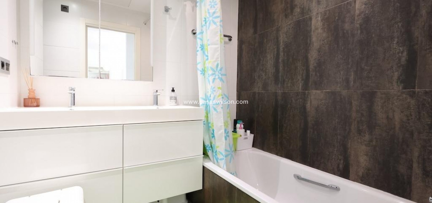 Sale - Bungalow - Orihuela Costa - Costa Blanca