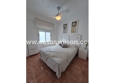 Sale - Appartement - Torre de Horadada - Costa Blanca