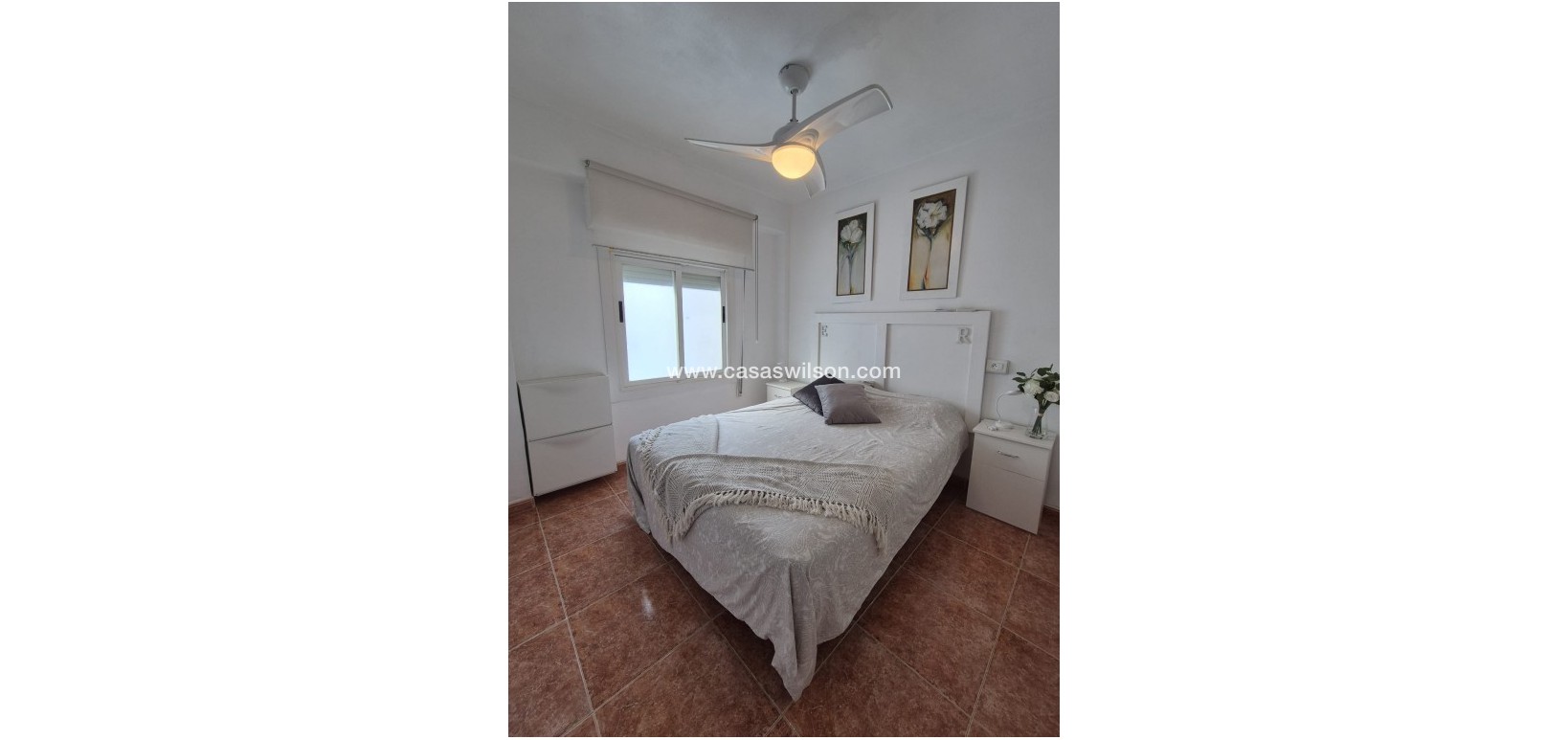 Sale - Appartement - Torre de Horadada - Costa Blanca