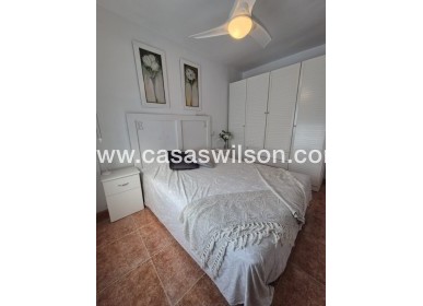 Sale - Appartement - Torre de Horadada - Costa Blanca