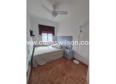 Sale - Appartement - Torre de Horadada - Costa Blanca