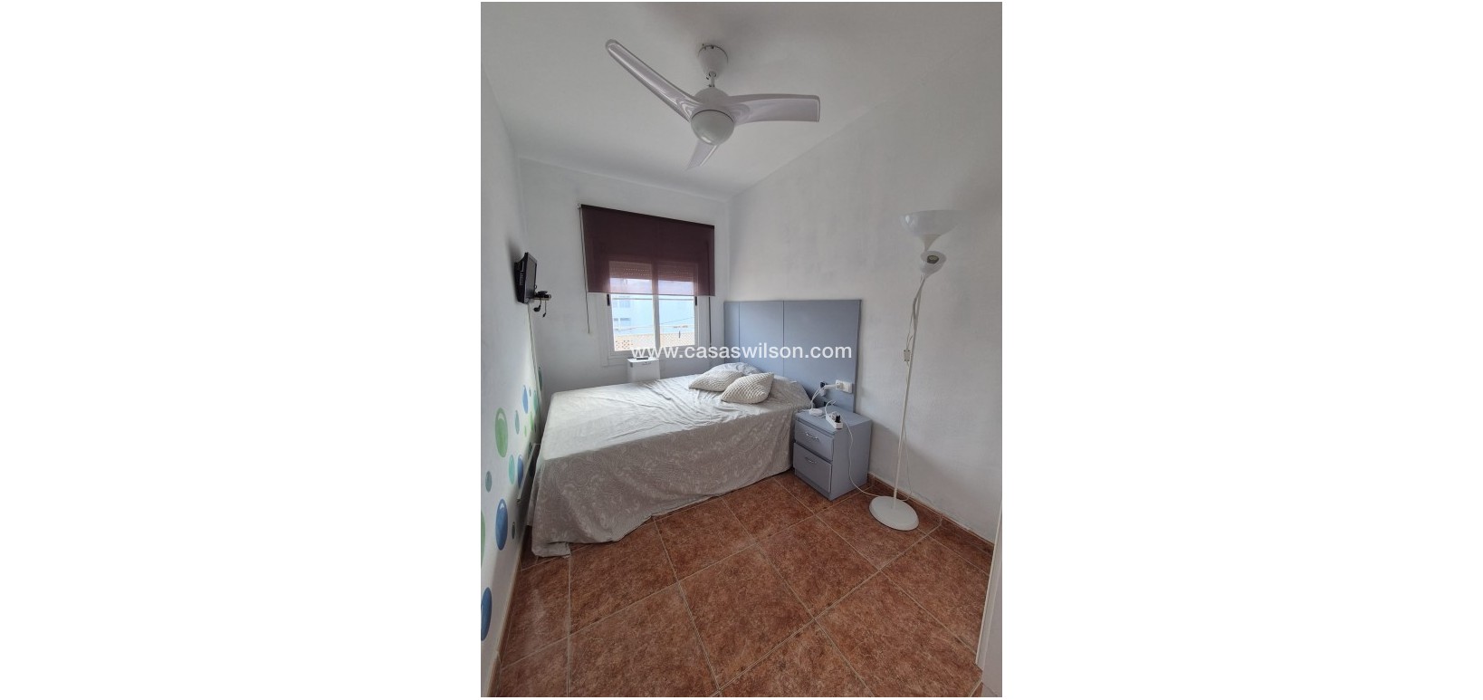 Sale - Appartement - Torre de Horadada - Costa Blanca