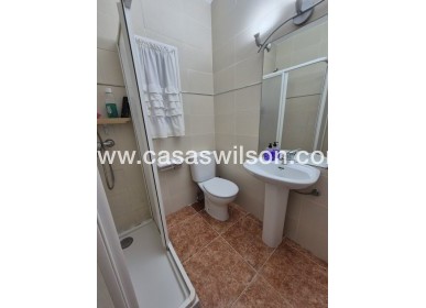 Sale - Appartement - Torre de Horadada - Costa Blanca