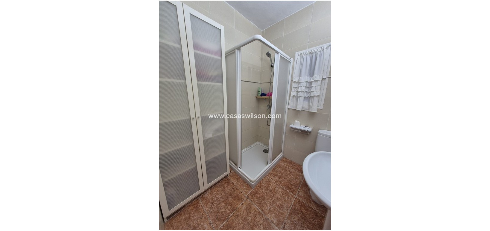 Sale - Appartement - Torre de Horadada - Costa Blanca