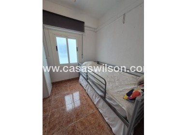 Sale - Appartement - Torre de Horadada - Costa Blanca