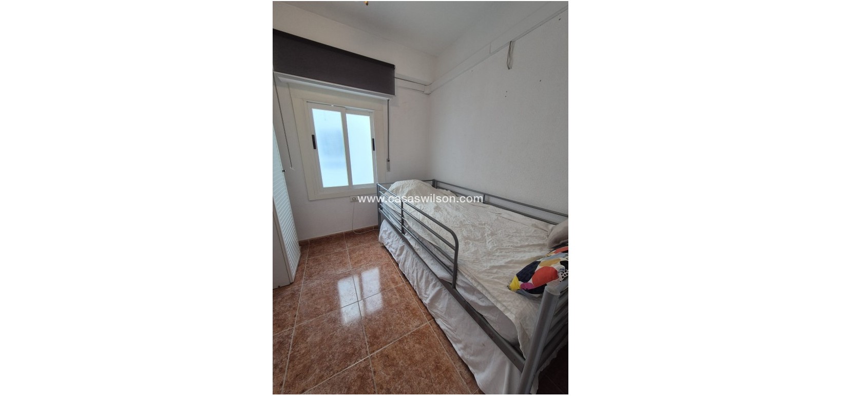 Sale - Appartement - Torre de Horadada - Costa Blanca