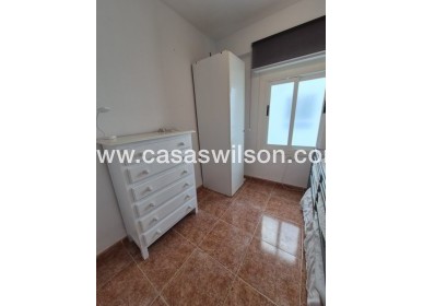 Sale - Appartement - Torre de Horadada - Costa Blanca