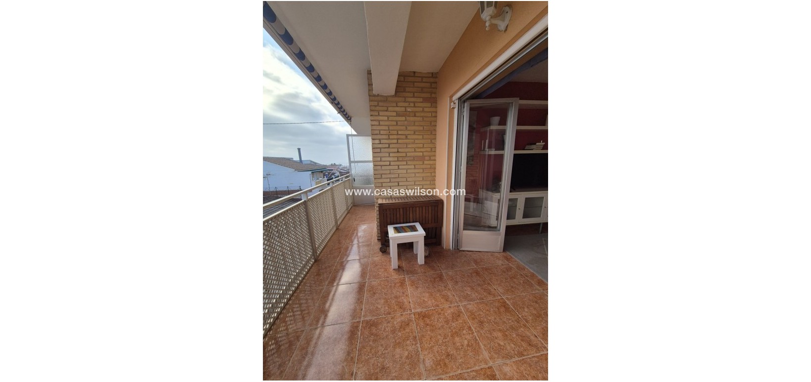 Sale - Appartement - Torre de Horadada - Costa Blanca