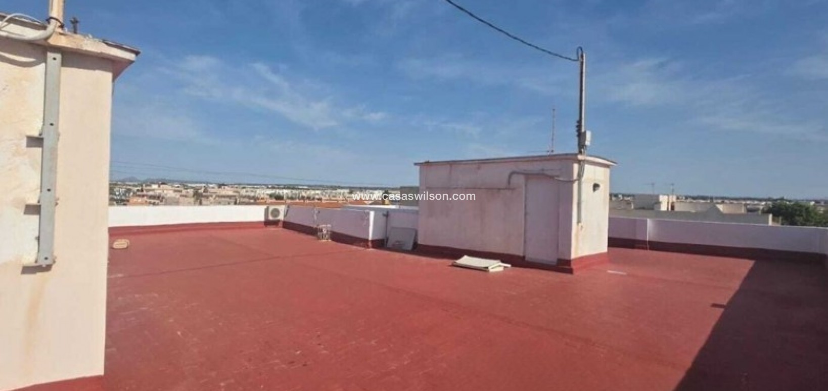 Sale - Appartement - Torre de Horadada - Costa Blanca