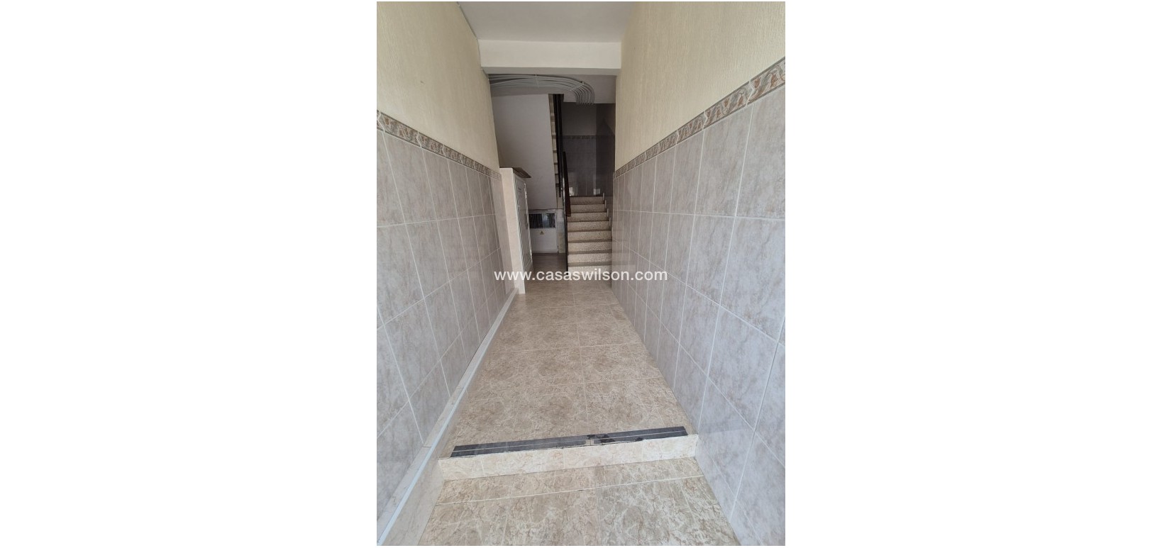 Sale - Appartement - Torre de Horadada - Costa Blanca